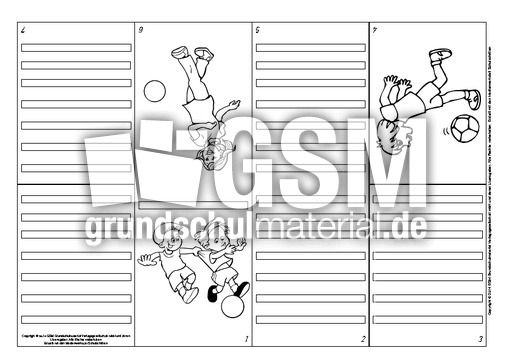 Faltbuch-Fußball-5-SW.pdf